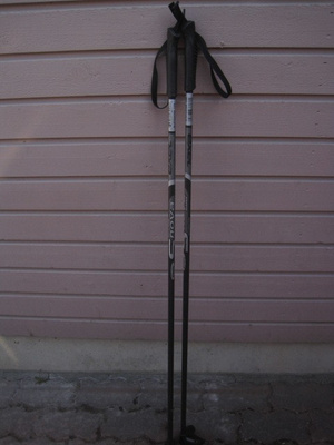 Sauvat 120 cm