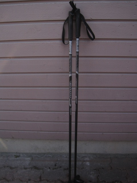 Sauvat 120 cm