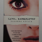 Susanna Kaysen - Girl, Interrupted - pikkukuva 1