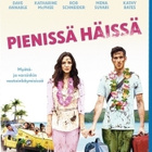 Pienissä Häissä (44 149) k -FI- suomik. BLU-RAY rob schneid - pikkukuva 2