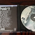 Country Forever CD - pikkukuva 4