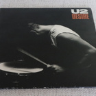 U2 Desire 7'' single - pikkukuva 1