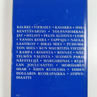 Veijo Meri : Keskeiset teokset, 4 - Novelleja - pikkukuva 2