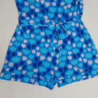 MARIMEKKO  Hiirenkello koko M - pikkukuva 2
