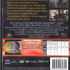 James Bond 007: Kultainen silmä (DVD) - pikkukuva 2