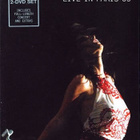 Laura Pausini – Live In Paris 05 (2 DVD) - pikkukuva 1