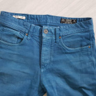 Farkut Jack & Jones - pikkukuva 2