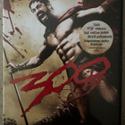 [DVD] 300 - pikkukuva 1