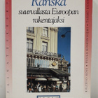 Ranska- Suurvallasta Euroopan Rakentajaksi (kirja) - pikkukuva 2