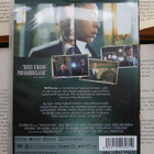 The Escape Artist (DVD) - pikkukuva 2