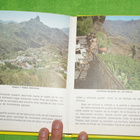 Espanjankielinen Gran Canaria tietokirja / kuvakirja 1973 - pikkukuva 5