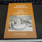 Shamanhood, symbolism and Epic - pikkukuva 1