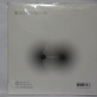 ULVER - ATGCLVLSSCAP 2LP UUSI - pikkukuva 2