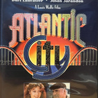 Atlantic City (Louis Malle) R1 DVD - pikkukuva 1