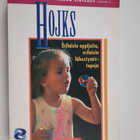 HOJKS : erilaisia oppijoita, erilaisia lähestymistapoja - pikkukuva 1