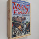 Joanot Martorell : Tirant Valkoinen osa 1 - pikkukuva 1