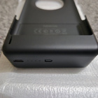 Nokia Lumia 1020 Camera Grip (PD-95G), akkukotelo - pikkukuva 1