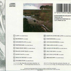 DAVID COVERDALE Whitesnake / Northwinds CD - pikkukuva 2