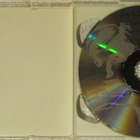 Various • Diana (Princess Of Wales) Tribute Tupla CD - pikkukuva 3