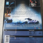 Pahan henki Haunted Spirit Silk - pikkukuva 2