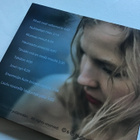 Alma sipilä / Pilvet ovat valtameriä CD - pikkukuva 2