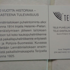 Tele S38 - pikkukuva 2