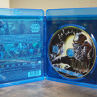 Alien from the Deep ( Blu-ray ) 1989 - pikkukuva 2