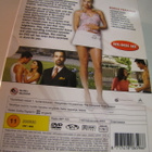 TÄYDELLISET NAISET - 1.TUOTANTOKAUSI DVD BOX (+) . - pikkukuva 2