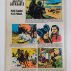 Lännentie 7/1977 - pikkukuva 2