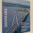 Regional self-government = Regionale Selbstverwaltung = A... - pikkukuva 1