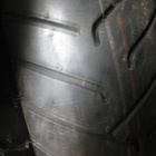 Deestone D805 100/80x17" - pikkukuva 2