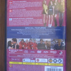 Pretty Little Liars kausi kaksi 6DVD - pikkukuva 2