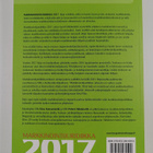 Elina Koivumäki : Markkinointijuridiikka 2017 - pikkukuva 2