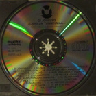 Kari Hillo Ja Studio-orkesteri • Oi Jouluyö CD - pikkukuva 4