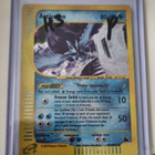 Skyridge articuno holo - pikkukuva 3