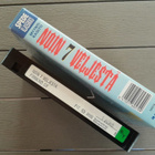 VHS: Noin 7 Veljestä (Spede Pasanen 1968/?) - pikkukuva 4