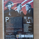 Hän Varasti Elämän (uusi/muoveissa) dvd - pikkukuva 2