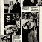 Nykyposti n:o 11 1989 Nakkila. Asta . Ilkka. Roswitha. - pikkukuva 4