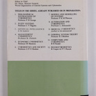 C. V. Negoita : Fuzzy systems - pikkukuva 2