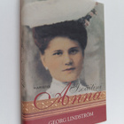 Georg Lindström : Isoäitini Anna - pikkukuva 1