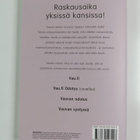 Vauvan odotus - pikkukuva 2