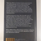 Rebecca Miller : Pippa Leen yksityiset elämät - pikkukuva 2