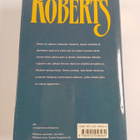Nora Roberts : Julkinen salaisuus - pikkukuva 2