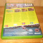 Oddworld Munch's Oddysee XBOX - pikkukuva 3
