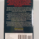 Wilbur Smith : A Time to Die - pikkukuva 2