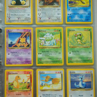 Legendary collection setin kaikki Uncommonit ja commonit - pikkukuva 4
