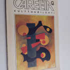 Carelia 1992 : 11 - pikkukuva 1
