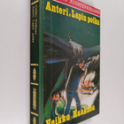 Veikko Haakana : Anteri, Lapin poika - pikkukuva 1