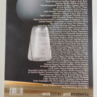 Glass is Tomorrow : Reinventing Glass Art & Design in Europe - pikkukuva 2