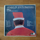 Eemelin Joulukierre LP - pikkukuva 2